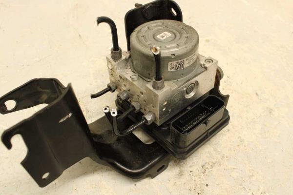 BLOC ABS CITROEN / PEUGEOT 208 1 / 2008 1 - Vue 1